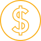 dollar symbol