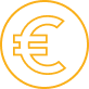 euro symbol