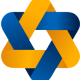 standard account forexer