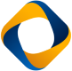 trainee account forexer