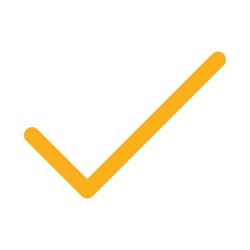 Minimum Deposit