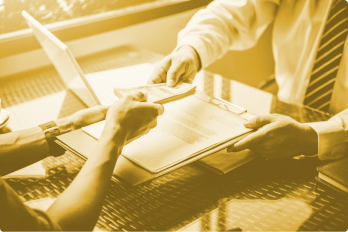 gold investment premier contract