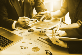 gold investment classic contract