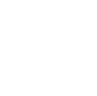 oilusd