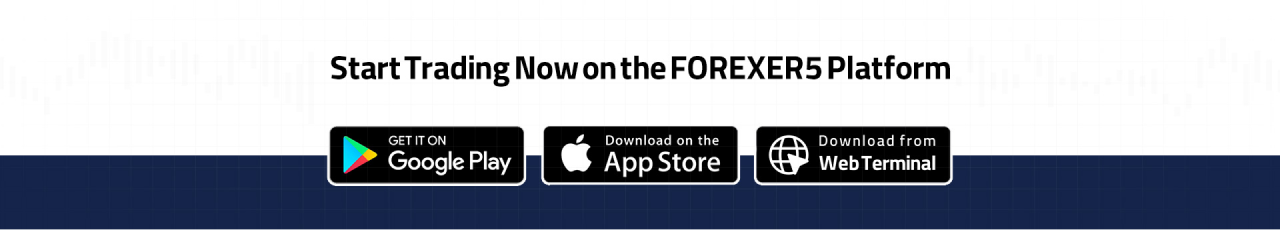 fx