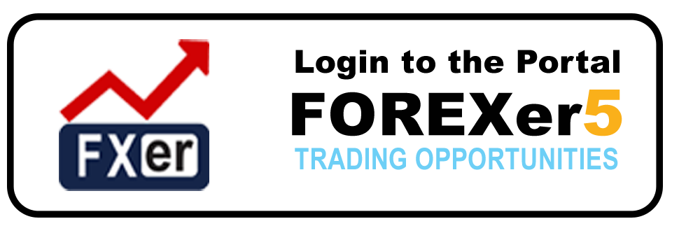 forex webtrader