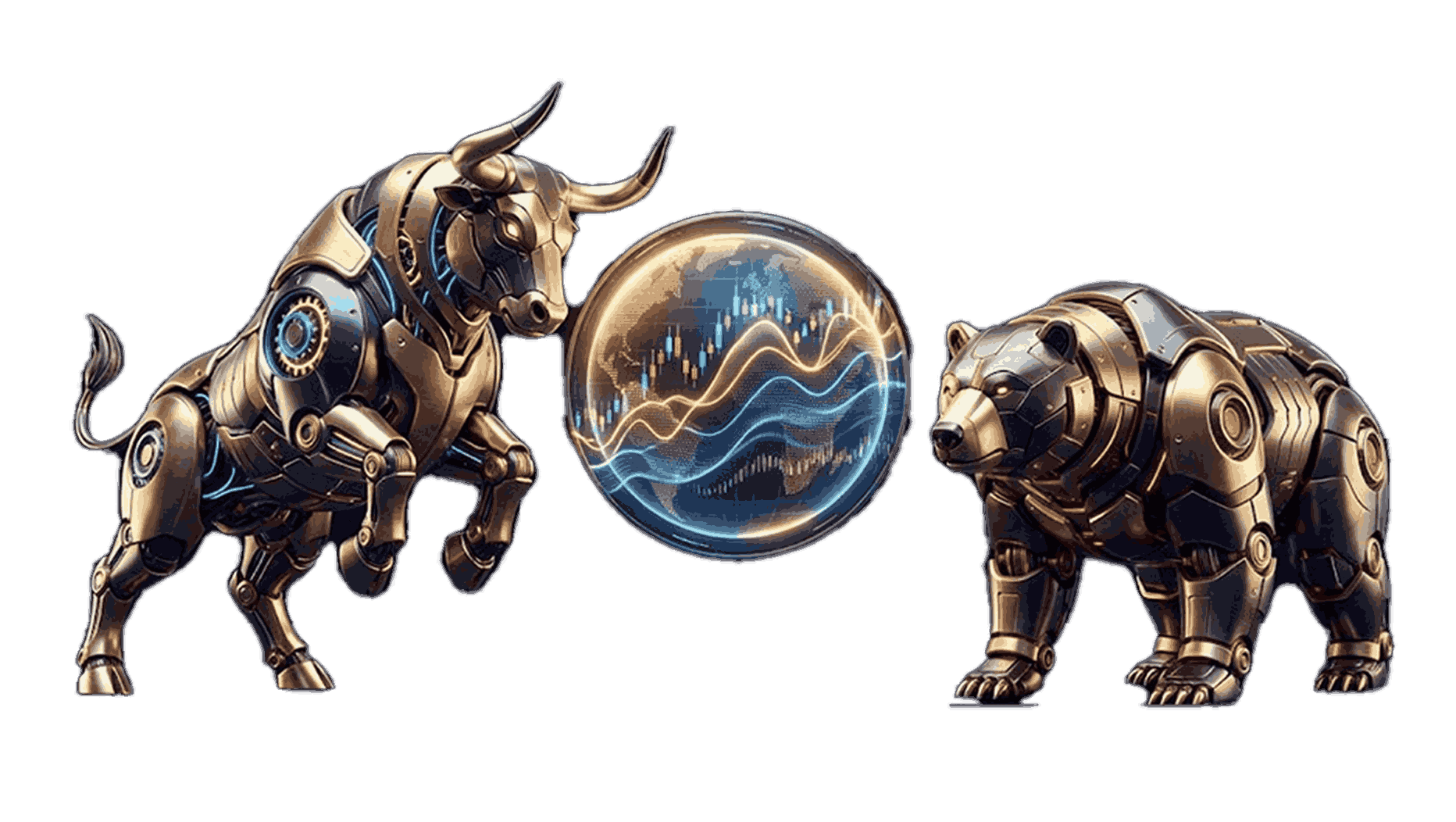 Forex Financial Markets