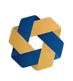 Professional Account