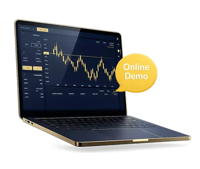 forex demo forex demo