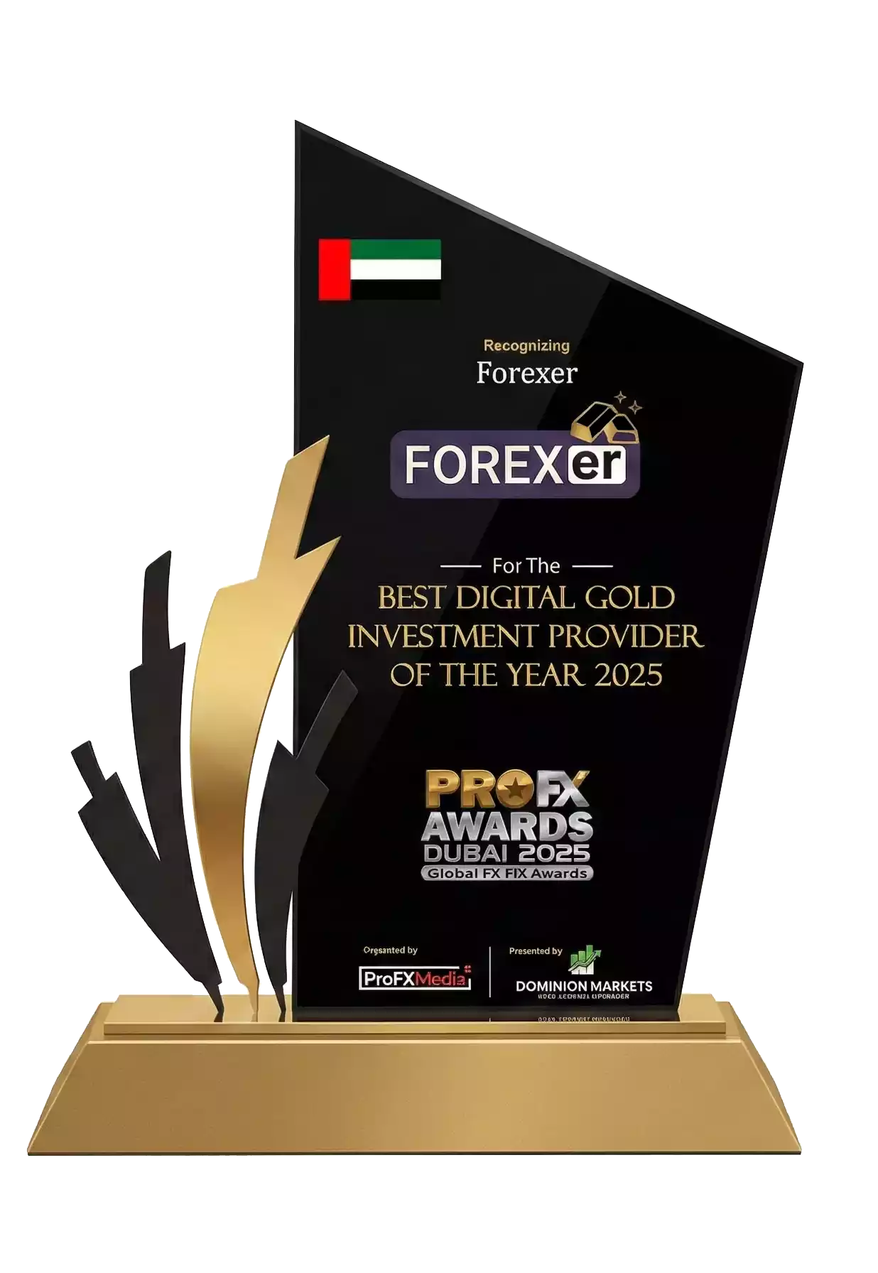top forex eau