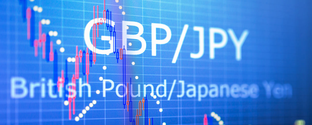 gbp jpy investing