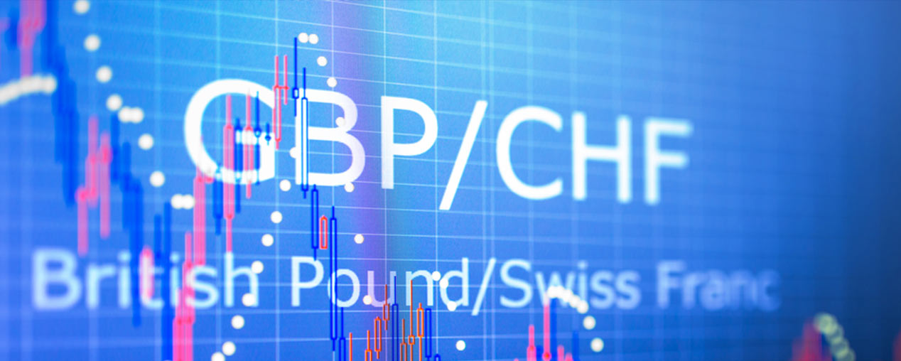 gbp chf investing