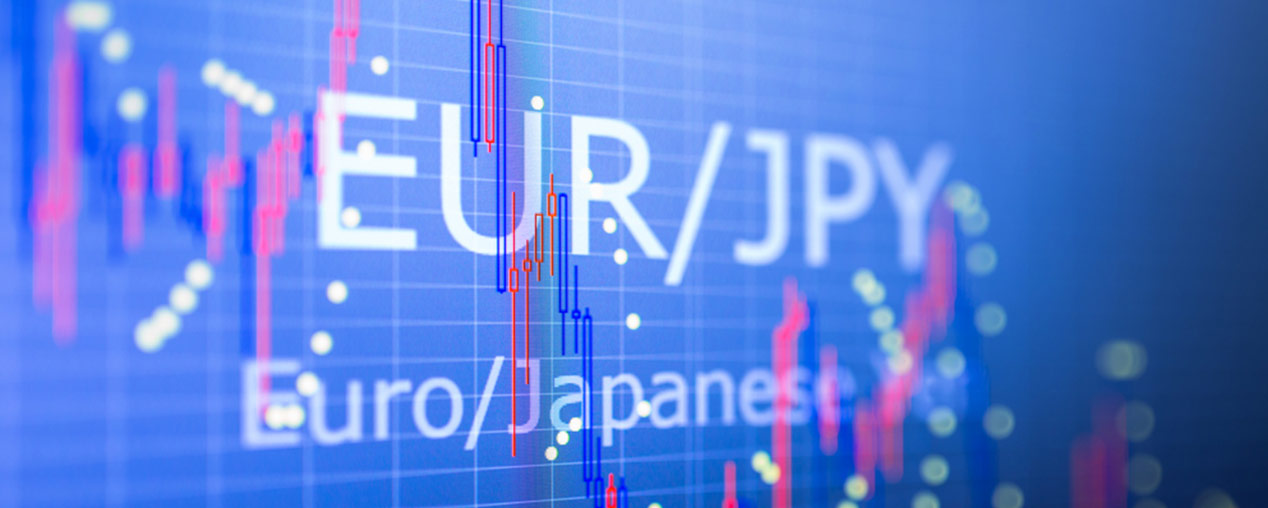 eur jpy investing