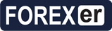 forexer logo