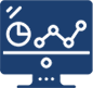 forex technology