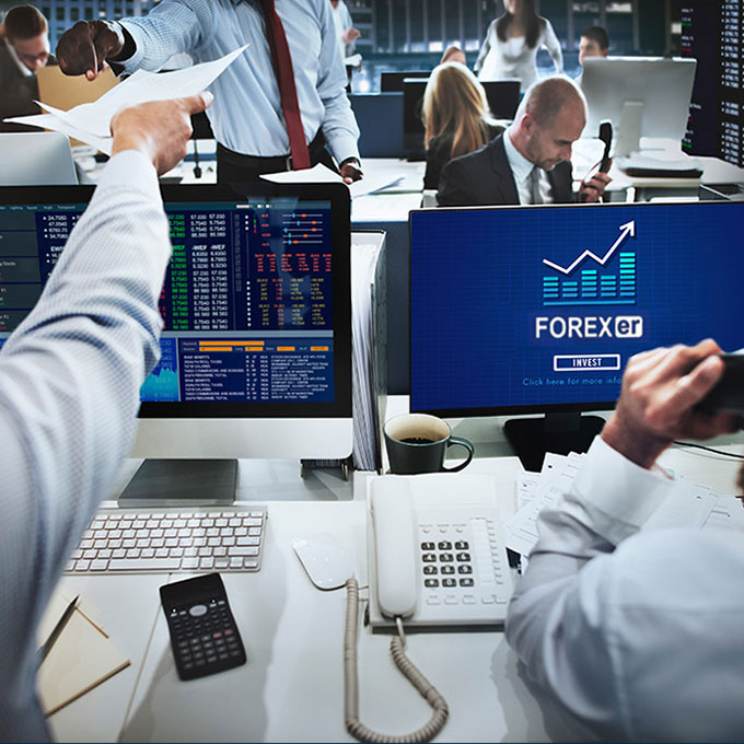 best forex broker for beginners