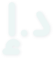 aed account, uae dirham account