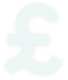 pound account, gbp account