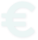 euro account