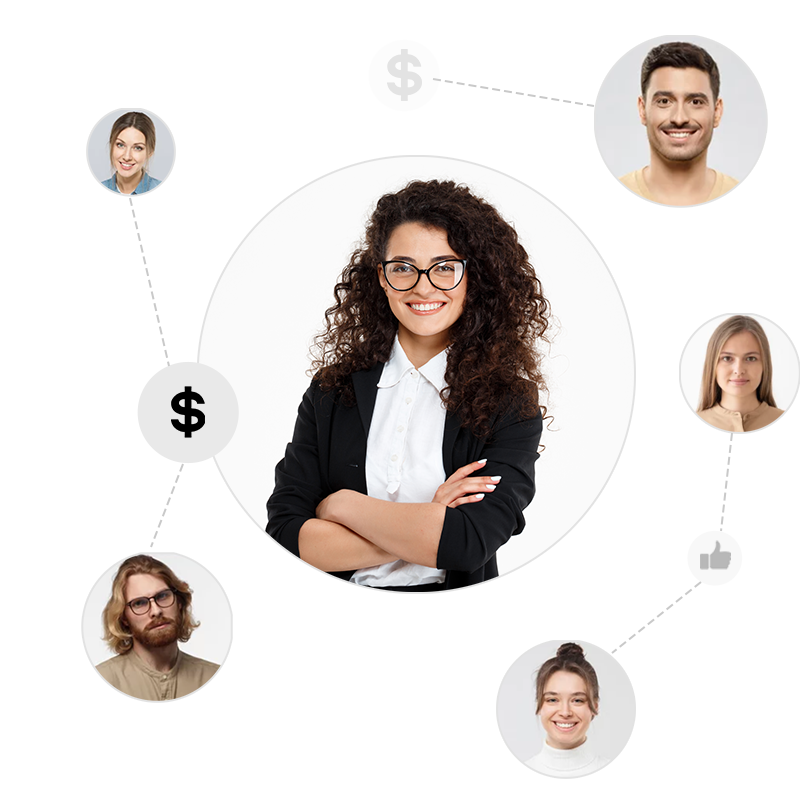 Forex Introducing Broker