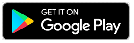 forexer google play