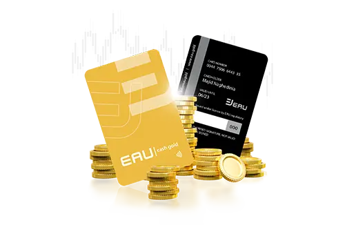 online currency trading