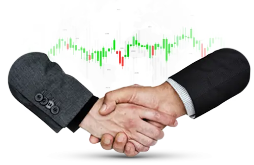 forex Trader
