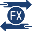 currency trading
