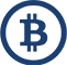 crypto trader