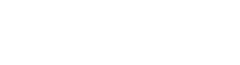 Forexer American Express