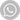 Forexer Whatsapp