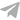 Forexer Telegram