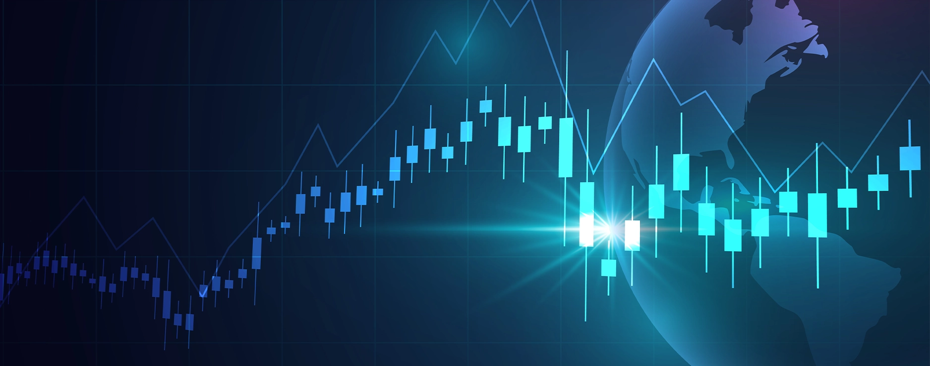 Forexer News