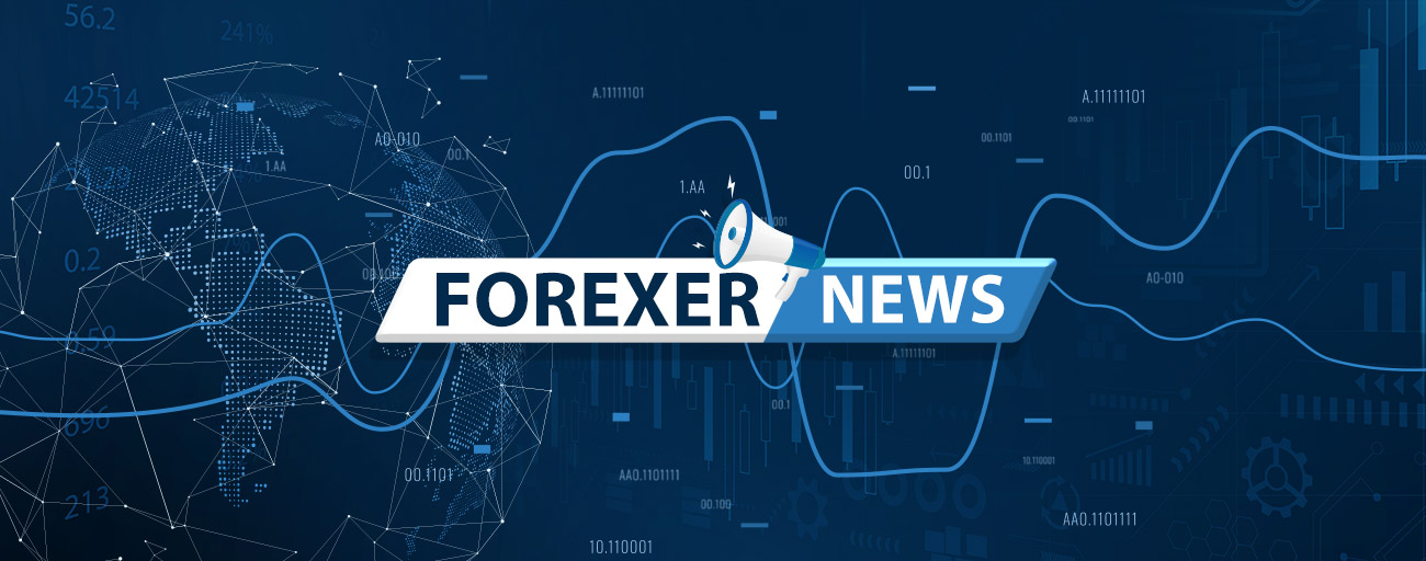 Forexer News