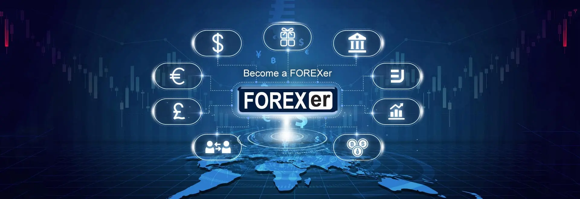 forex trading online