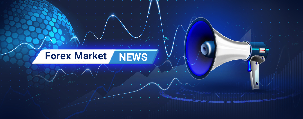 forex market news