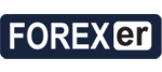 forexer_logo